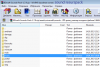 packsound.png packsound.png