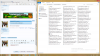 upload_2015-4-16_16-21-4.png
