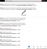upload_2015-4-18_13-21-45.png