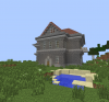 2015-04-16_18.03.31.png