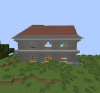2015-04-16_18.03.54.png