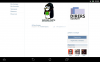 Screenshot_2015-04-18-20-09-12.png