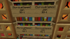 2015-04-19_20.57.40.png
