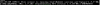 0264683e2437203311c4c26165075b0f.png