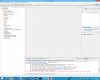 upload_2015-4-21_17-12-45.png