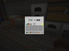 2015-04-18_22.06.57.png 2015-04-18_22.06.57.png