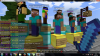 upload_2015-4-21_20-28-18.png