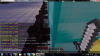 upload_2015-4-21_20-30-47.png