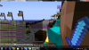 upload_2015-4-21_20-42-57.png