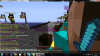 upload_2015-4-21_20-43-6.png