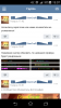 Screenshot_2015-04-22-19-07-17.png