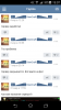Screenshot_2015-04-22-19-07-30.png