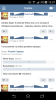 Screenshot_2015-04-22-19-07-51.png