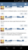 Screenshot_2015-04-22-19-08-24.png