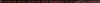 2015-04-23 21-22-06 Minecraft 1.8.3.png