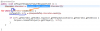 iter1.png