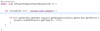 iter2.png