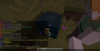 2015-04-25_22.33.04.png