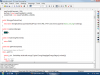 upload_2015-4-25_22-46-48.png