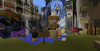 2015-04-25_23.48.57.png