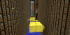 2015-04-25_23.49.00.png