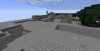 2015-04-25_23.49.11.png