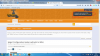 SpigotForum_RUS.png