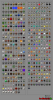 1366300252_datavaluesbeta.png