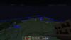 2015-04-26_22.53.06.png