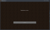 Screenshot_2.png