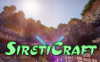 SiretiCraft.png