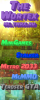 Wortex.png