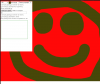 upload_2015-5-3_0-41-44.png