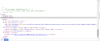 upload_2015-5-2_20-52-29.png