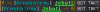 Снимок.PNG