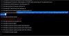 bandicam 2015-05-03 18-57-32-091.jpg