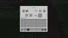 2015-05-02_19.41.51.png