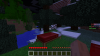 2015-05-04_22.00.11.png 2015-05-04_22.00.11.png