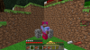 2015-05-04_22.10.22.png