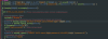 upload_2015-5-6_0-20-21.png