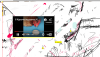 upload_2015-5-7_18-49-44.png