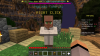 2015-05-08_15.53.22.png