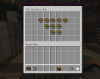 Screenshot_1.png