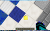 upload_2015-5-8_21-24-23.png