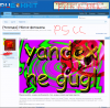 upload_2015-5-9_19-47-30.png