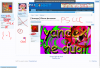 upload_2015-5-9_21-30-21.png