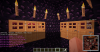 2015-05-09_19.43.50.png