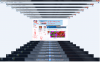 upload_2015-5-9_21-50-6.png