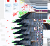 upload_2015-5-11_2-26-6.png