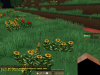 2015-05-11_20.29.22.png